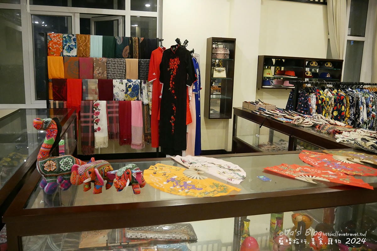 泰國【越南旅遊】Le Pavillon Hoi An Luxury Resort & Spa 帕維倫豪安豪華度假飯店＆Spa｜法式優雅結合會安古典風格的浪漫住宿體驗。越南住宿