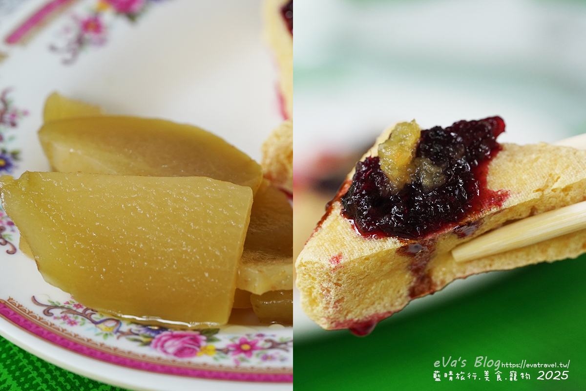 桃園市觀音區【桃園季節限定】蓮荷園休閒農場｜大王蓮水上漂體驗、寵物友善農園、美食洛神花臭豆腐、蓮子豆花。桃園景點