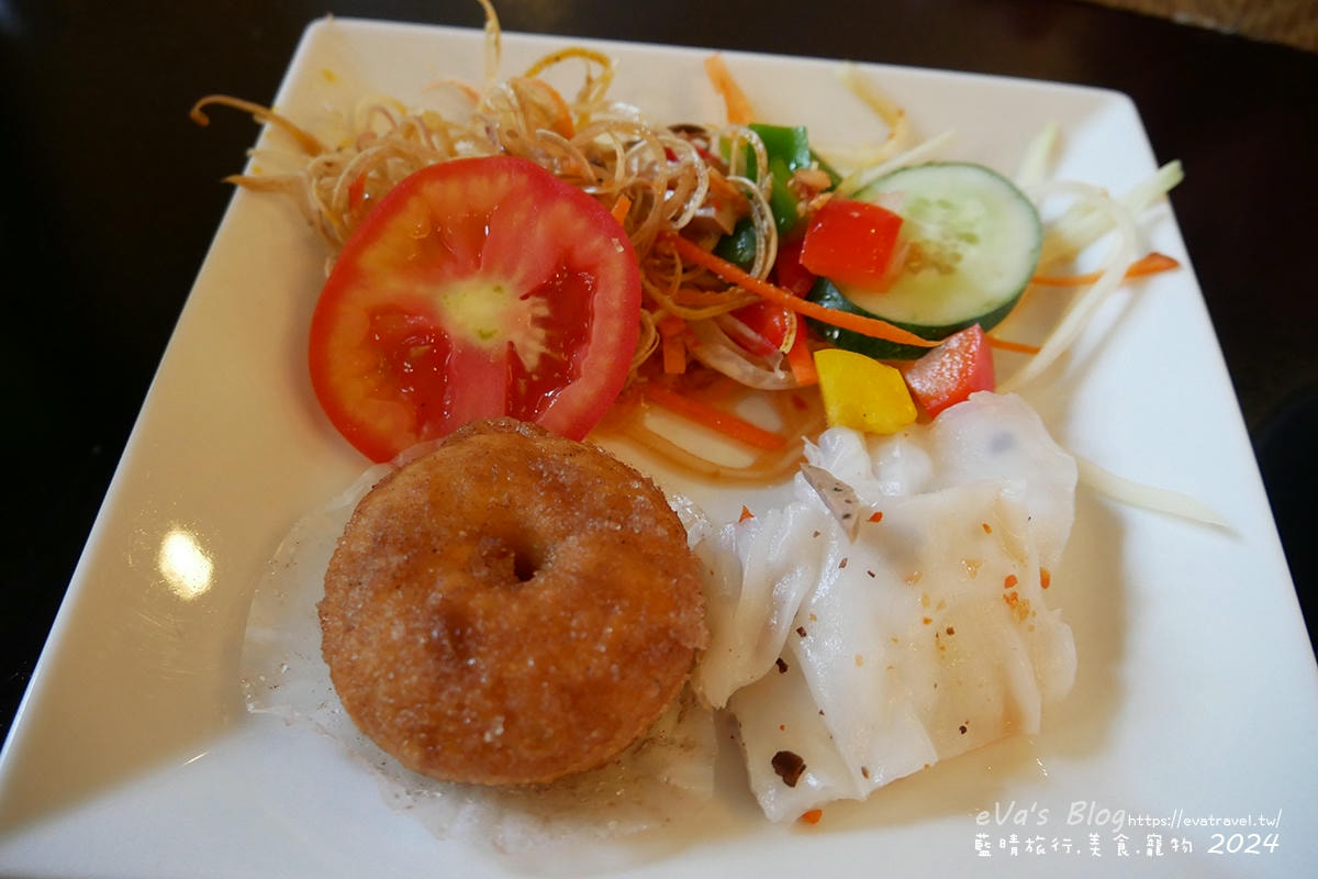 泰國【越南旅遊】Le Pavillon Hoi An Luxury Resort & Spa 帕維倫豪安豪華度假飯店＆Spa｜法式優雅結合會安古典風格的浪漫住宿體驗。越南住宿