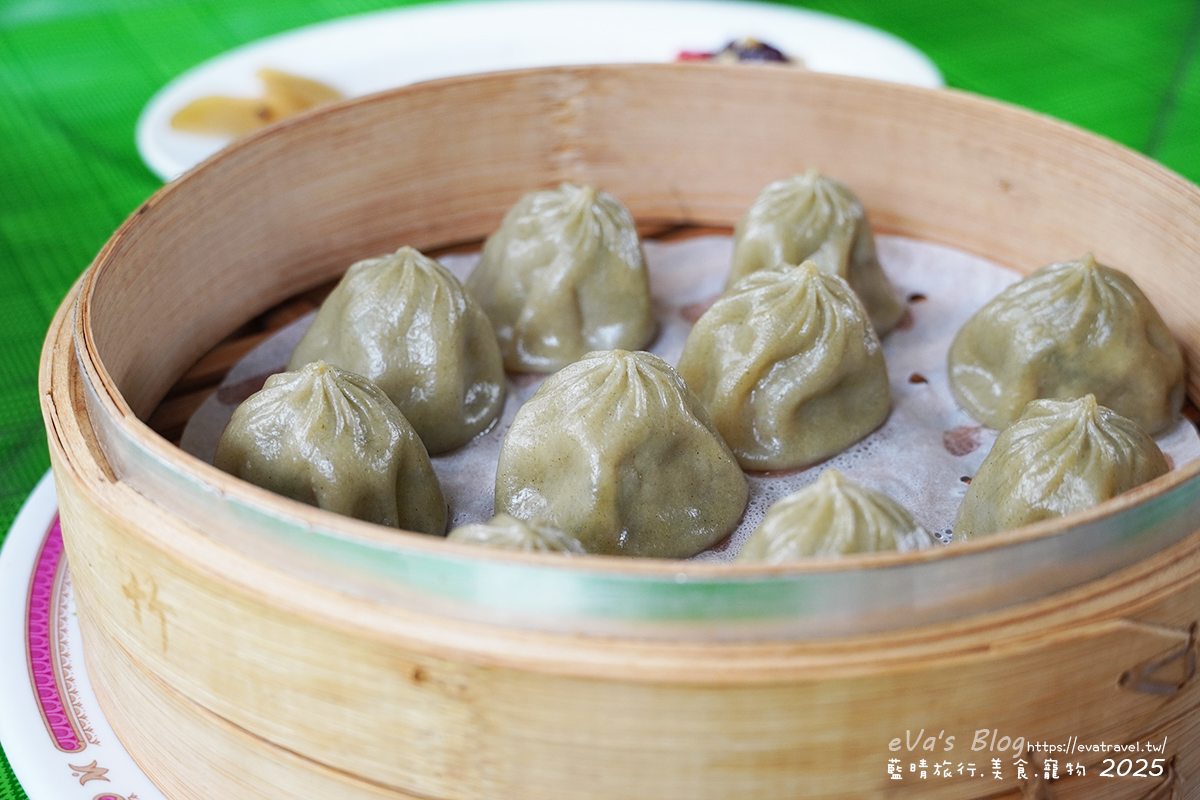 桃園市觀音區【桃園季節限定】蓮荷園休閒農場｜大王蓮水上漂體驗、寵物友善農園、美食洛神花臭豆腐、蓮子豆花。桃園景點