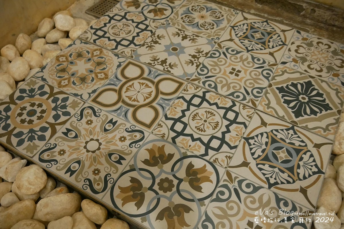 泰國【越南旅遊】Le Pavillon Hoi An Luxury Resort & Spa 帕維倫豪安豪華度假飯店＆Spa｜法式優雅結合會安古典風格的浪漫住宿體驗。越南住宿