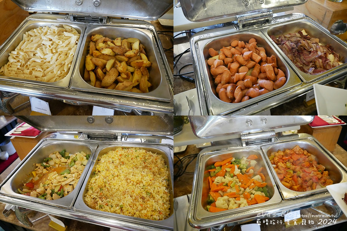 泰國【越南旅遊】Le Pavillon Hoi An Luxury Resort & Spa 帕維倫豪安豪華度假飯店＆Spa｜法式優雅結合會安古典風格的浪漫住宿體驗。越南住宿