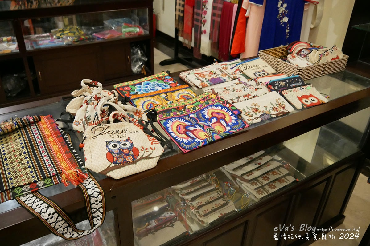 泰國【越南旅遊】Le Pavillon Hoi An Luxury Resort & Spa 帕維倫豪安豪華度假飯店＆Spa｜法式優雅結合會安古典風格的浪漫住宿體驗。越南住宿