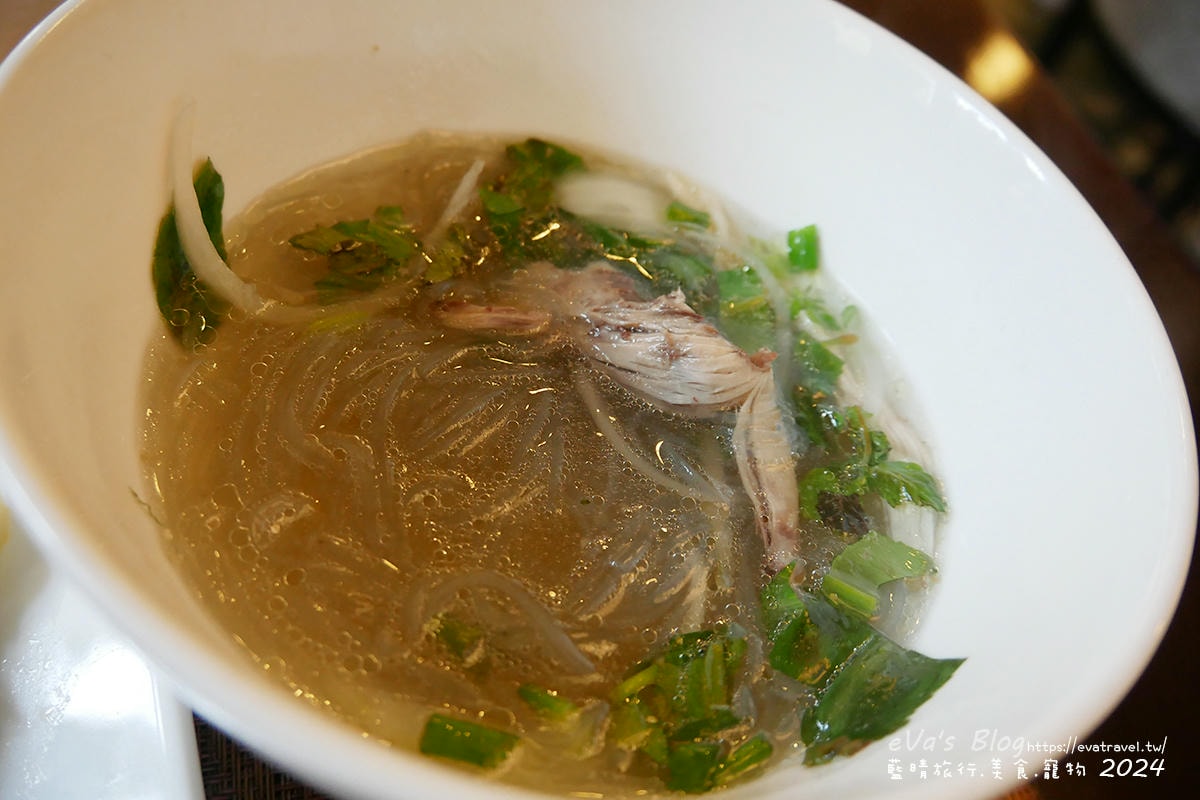 泰國【越南旅遊】Le Pavillon Hoi An Luxury Resort & Spa 帕維倫豪安豪華度假飯店＆Spa｜法式優雅結合會安古典風格的浪漫住宿體驗。越南住宿