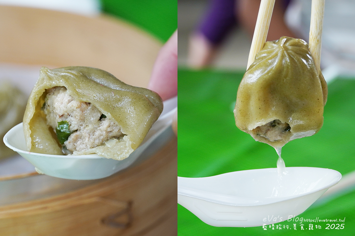 桃園市觀音區【桃園季節限定】蓮荷園休閒農場｜大王蓮水上漂體驗、寵物友善農園、美食洛神花臭豆腐、蓮子豆花。桃園景點