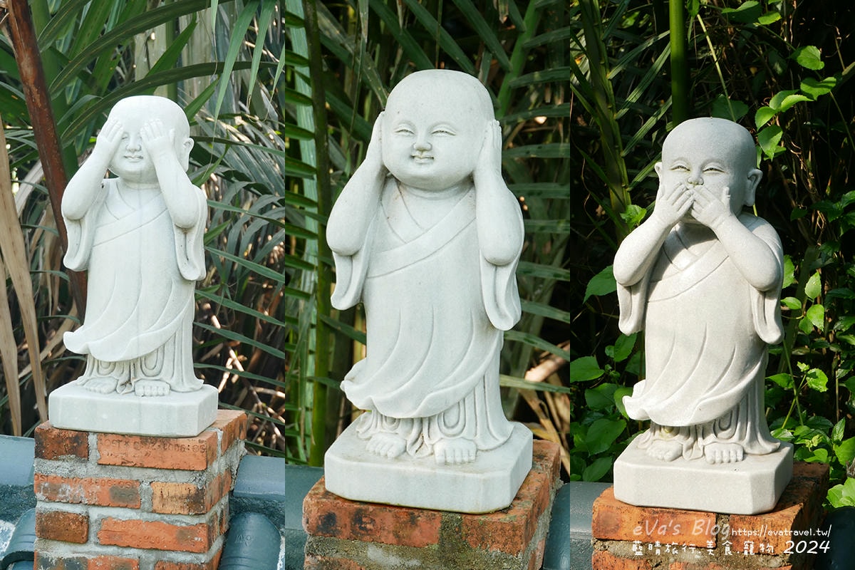 泰國【越南旅遊】Le Pavillon Hoi An Luxury Resort & Spa 帕維倫豪安豪華度假飯店＆Spa｜法式優雅結合會安古典風格的浪漫住宿體驗。越南住宿