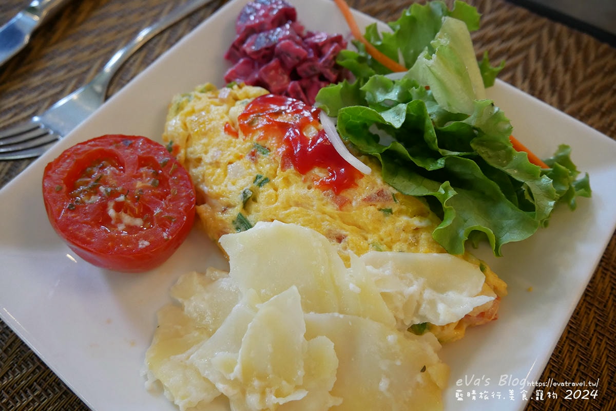 泰國【越南旅遊】Le Pavillon Hoi An Luxury Resort & Spa 帕維倫豪安豪華度假飯店＆Spa｜法式優雅結合會安古典風格的浪漫住宿體驗。越南住宿