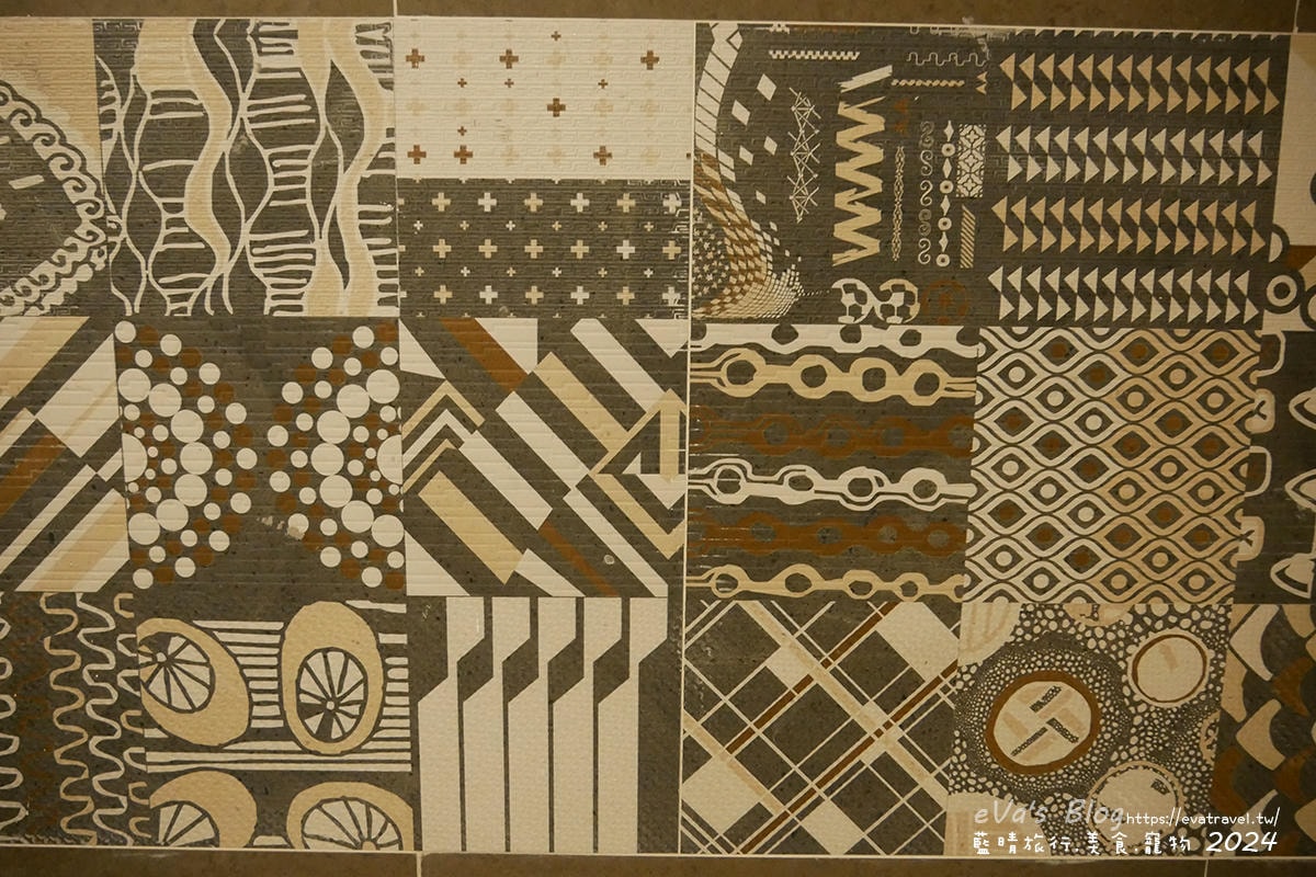 泰國【越南旅遊】Le Pavillon Hoi An Luxury Resort & Spa 帕維倫豪安豪華度假飯店＆Spa｜法式優雅結合會安古典風格的浪漫住宿體驗。越南住宿