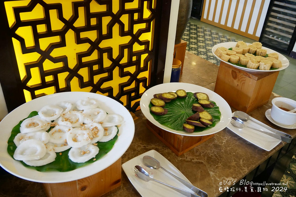 泰國【越南旅遊】Le Pavillon Hoi An Luxury Resort & Spa 帕維倫豪安豪華度假飯店＆Spa｜法式優雅結合會安古典風格的浪漫住宿體驗。越南住宿