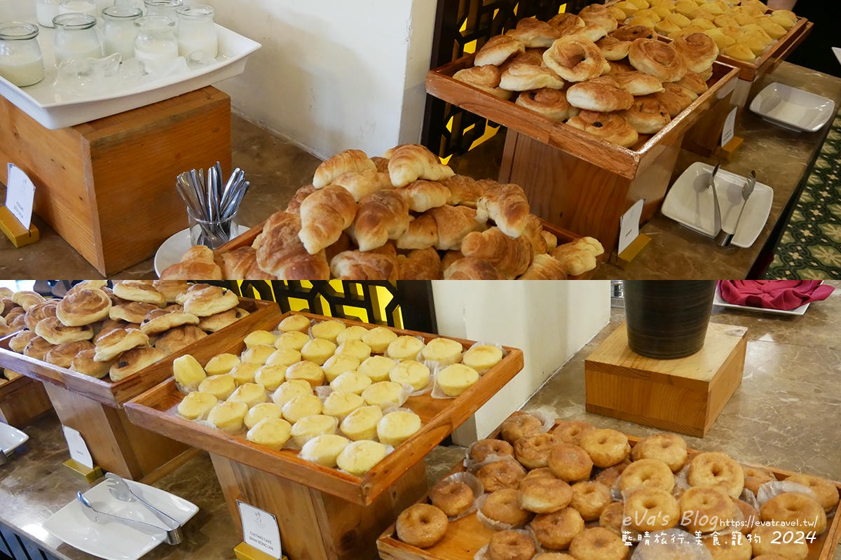 泰國【越南旅遊】Le Pavillon Hoi An Luxury Resort & Spa 帕維倫豪安豪華度假飯店＆Spa｜法式優雅結合會安古典風格的浪漫住宿體驗。越南住宿