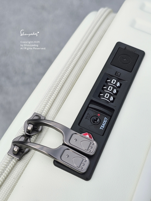 SWISS STYLE BERMAS TOP 2.0升級版