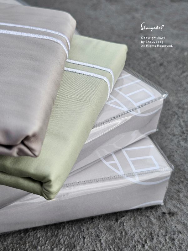 【睡眠寢具】合隆羽藏 Health Life 台灣百年寢具品