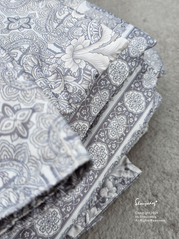 【睡眠寢具】合隆羽藏 Health Life 台灣百年寢具品