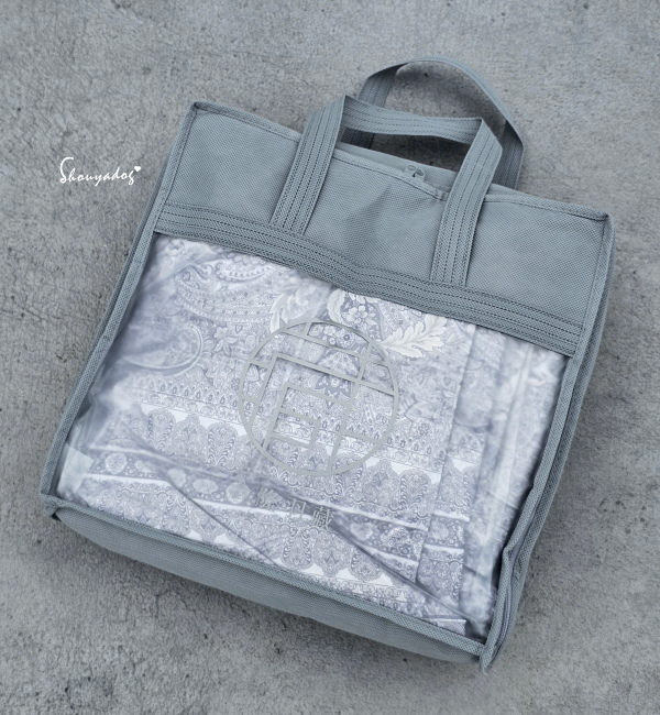 【睡眠寢具】合隆羽藏 Health Life 台灣百年寢具品