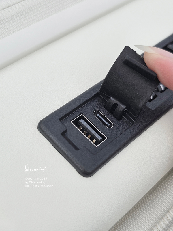 SWISS STYLE BERMAS TOP 2.0升級版