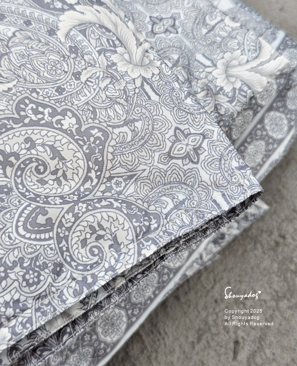 【睡眠寢具】合隆羽藏 Health Life 台灣百年寢具品