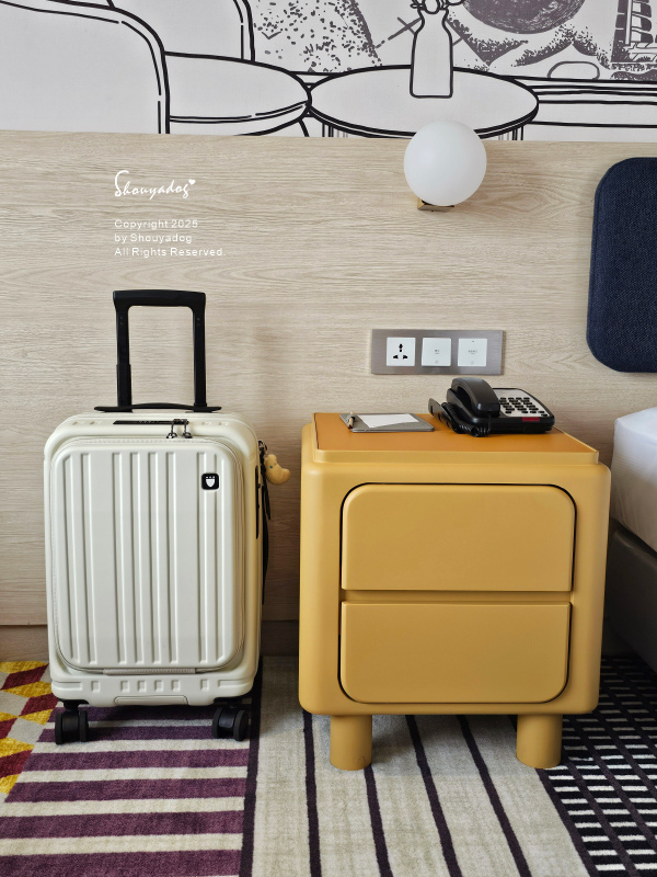 SWISS STYLE BERMAS TOP 2.0升級版