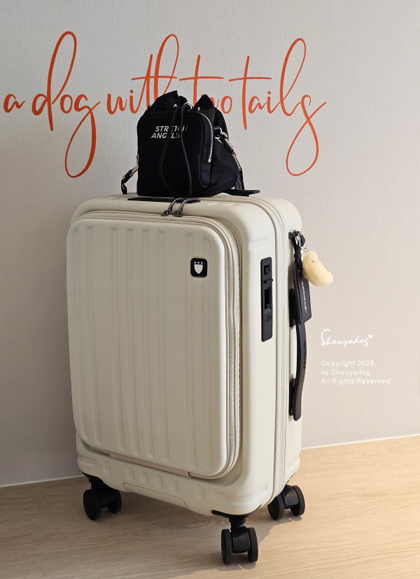 SWISS STYLE BERMAS TOP 2.0升級版