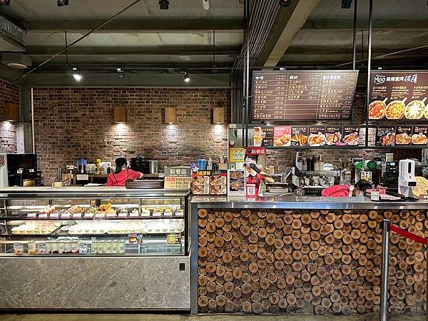 雲林免門票牧場推薦！千巧谷牛樂園，可搭小火車逛樂園，親子旅遊好景點