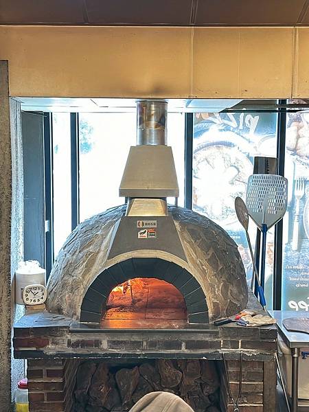 雲林免門票牧場推薦！千巧谷牛樂園，可搭小火車逛樂園，親子旅遊好景點