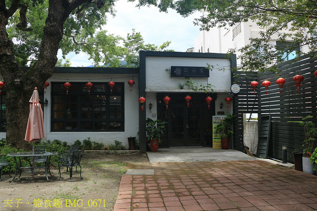 2025花蓮金針季 花海綻放萌力全開 玩不一樣的六十石山