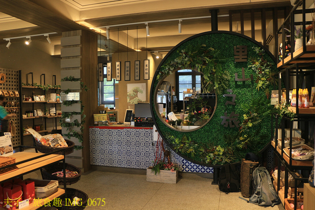 2025花蓮金針季 花海綻放萌力全開 玩不一樣的六十石山