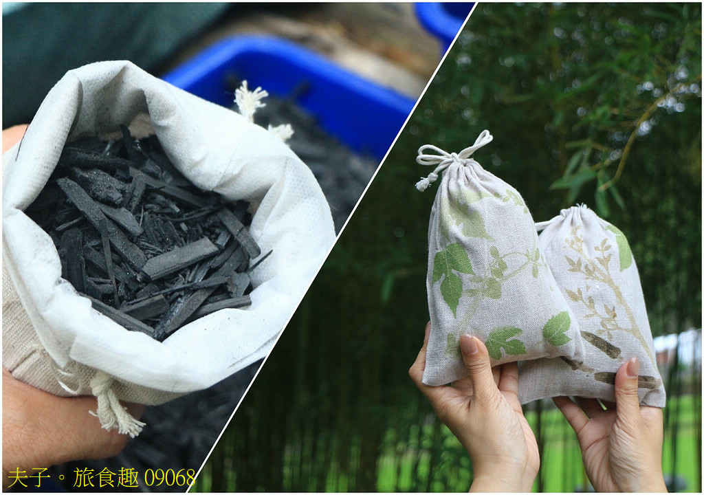 富里旅遊亮點 2025縱谷大地藝術季-漂鳥197 X 羅山大