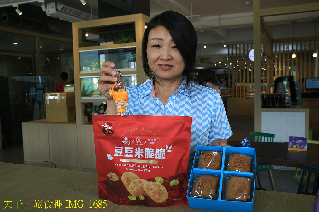 2025花蓮金針季 花海綻放萌力全開 玩不一樣的六十石山