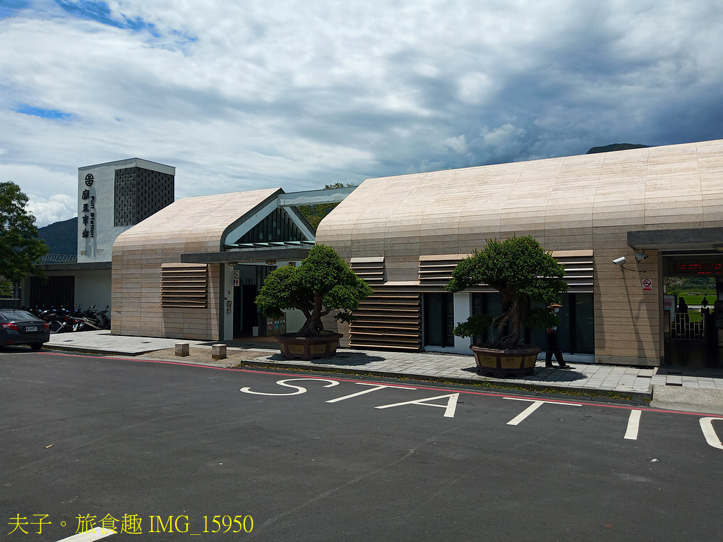 2025花蓮金針季 花海綻放萌力全開 玩不一樣的六十石山