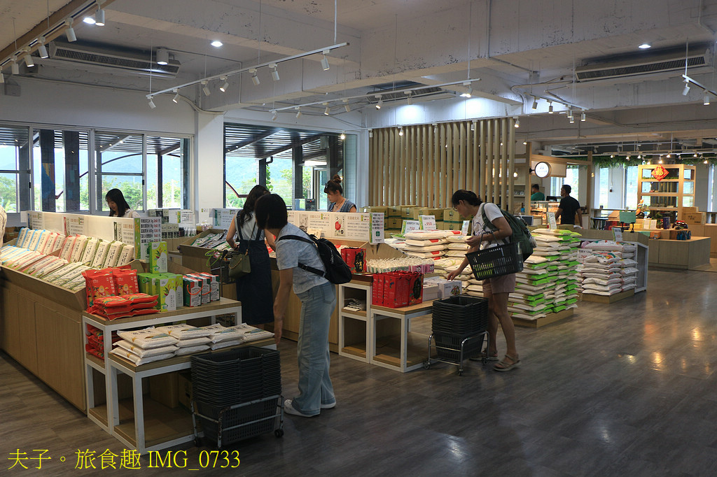 2025花蓮金針季 花海綻放萌力全開 玩不一樣的六十石山