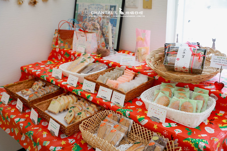 日本北海道公路之旅必訪苫小牧美食，品嚐療癒系貓咪拉花咖啡與冠軍甜點。