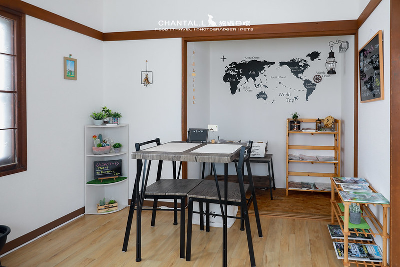 日本北海道公路之旅必訪苫小牧美食，品嚐療癒系貓咪拉花咖啡與冠軍甜點。