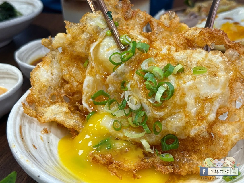 嘉義市東區鵝肉可以這樣吃？《偶鵝嚐嚐嘉義店》銅板價鵝肉料理，用3道招牌菜顛覆你的味覺！