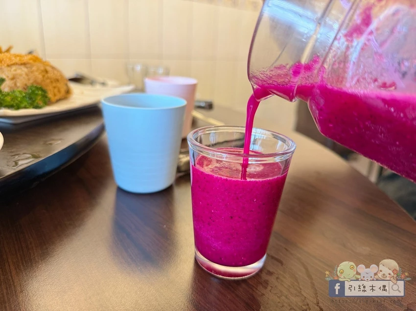 彰化縣埤頭鄉人均600元就能吃到?彰化鄉間的魔法餐桌《燒味鮮私房菜》。冠軍米炊飯+小孩免費+果汁招待,佛到不行!