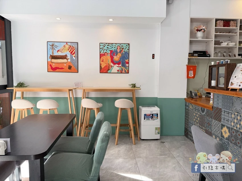 南投縣竹山鎮早午餐任選是靈魂亮點，竹山住宿怎麼選？5個理由帶你認識《一瓢食宿》