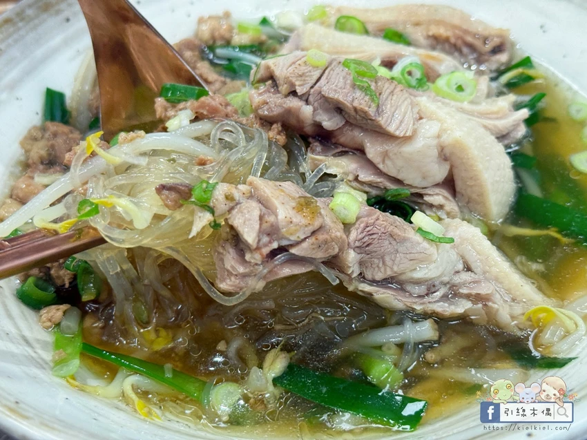 嘉義市東區鵝肉可以這樣吃？《偶鵝嚐嚐嘉義店》銅板價鵝肉料理，用3道招牌菜顛覆你的味覺！