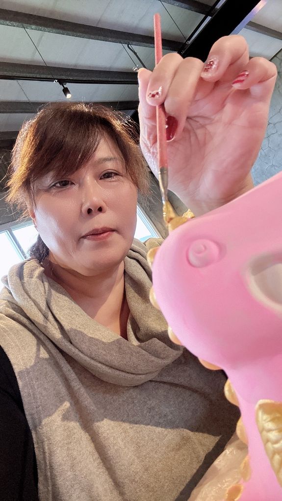 宜蘭Robert Y廢墟暴龍館！實境解謎暴龍的魔法，揭開遠古恐龍化石之謎！