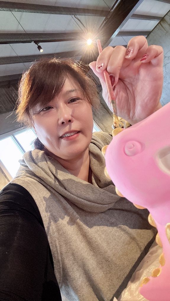 宜蘭Robert Y廢墟暴龍館！實境解謎暴龍的魔法，揭開遠古恐龍化石之謎！