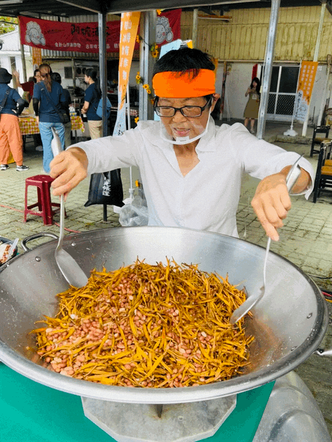 相片 2025-8-12 19 54 12.gif