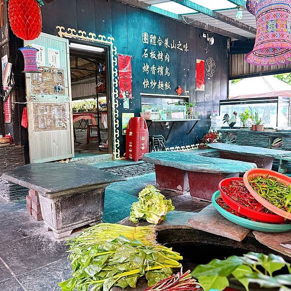 高雄六龜山林秘境,茂林最深處多納部落山嵐繚繞,高鐵就能到!