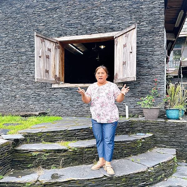 高雄六龜山林秘境,茂林最深處多納部落山嵐繚繞,高鐵就能到!