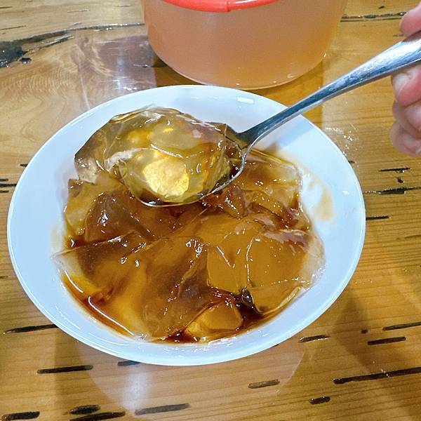 高雄六龜山林秘境,茂林最深處多納部落山嵐繚繞,高鐵就能到!