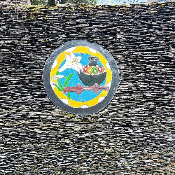 高雄六龜山林秘境,茂林最深處多納部落山嵐繚繞,高鐵就能到!