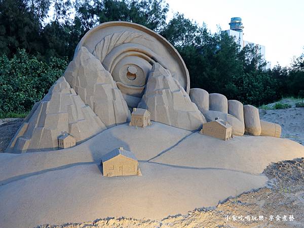 21觀看逍遙沙雕-2025通霄沙雕藝術節.jpg