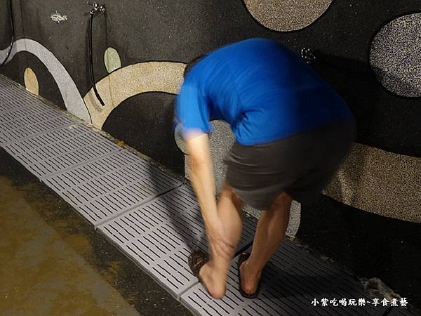 沙灘洗腳區-2025通霄沙雕藝術節 (2).jpg