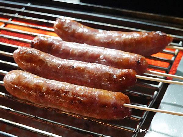 45元烤香腸-2025通霄沙雕藝術節 (1).jpg