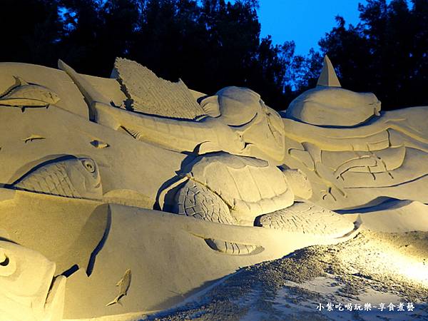 １永續與和平長沙雕-2025通霄沙雕藝術節 (4).jpg