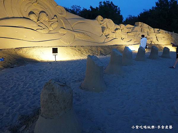１永續與和平長沙雕-2025通霄沙雕藝術節 (5).jpg