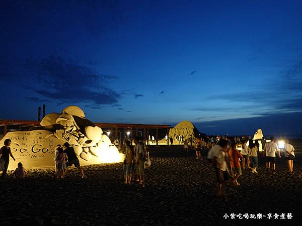 2025通霄沙雕藝術節親子免費景點 (3).jpg