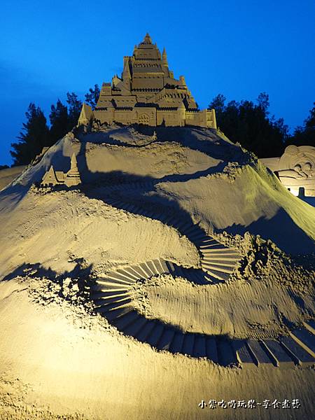 345秘境逍遙村-2025通霄沙雕藝術季 (4).jpg